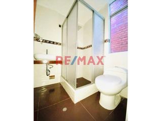 Foto 9 de ID: 1123497 Venta De Dúplex En Plena Av. Habich , San Martin De Porres