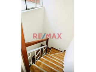 Foto 10 de ID: 1123497 Venta De Dúplex En Plena Av. Habich , San Martin De Porres