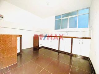 Foto 11 de ID: 1123497 Venta De Dúplex En Plena Av. Habich , San Martin De Porres
