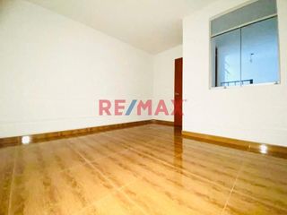 Foto 12 de ID: 1123497 Venta De Dúplex En Plena Av. Habich , San Martin De Porres
