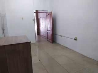 Foto 3 de ALQUILER LOCAL COMERCIAL PLANTA BAJA EN GARZOTA