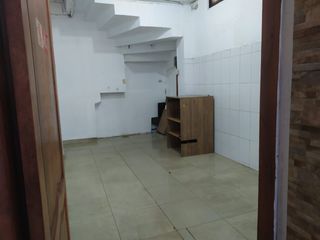 Foto 4 de ALQUILER LOCAL COMERCIAL PLANTA BAJA EN GARZOTA