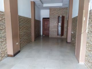 Foto 8 de ALQUILER LOCAL COMERCIAL PLANTA BAJA EN GARZOTA