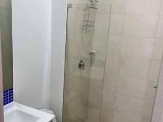 Foto 11 de APARTAMENTO EN VENTA VISTA AL MAR POZOS COLORADOS