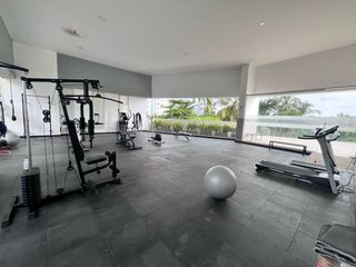 Foto 22 de APARTAMENTO EN VENTA VISTA AL MAR POZOS COLORADOS