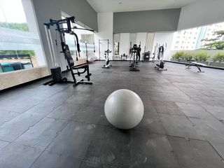 Foto 23 de APARTAMENTO EN VENTA VISTA AL MAR POZOS COLORADOS