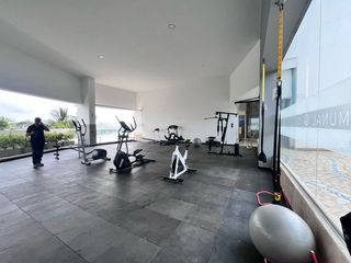 Foto 27 de APARTAMENTO EN VENTA VISTA AL MAR POZOS COLORADOS