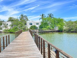 Foto 29 de APARTAMENTO EN VENTA VISTA AL MAR POZOS COLORADOS