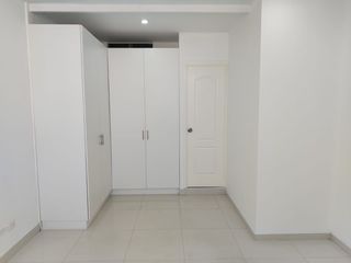 Foto 9 de Alquiler de minidepartamento en San Isidro