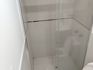 Foto 11 de Alquiler de minidepartamento en San Isidro