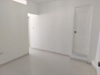 Foto 13 de Alquiler de minidepartamento en San Isidro