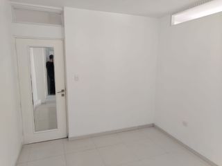 Foto 14 de Alquiler de minidepartamento en San Isidro