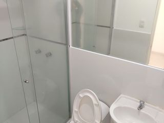 Foto 15 de Alquiler de minidepartamento en San Isidro
