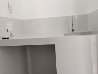 Foto 17 de Alquiler de minidepartamento en San Isidro