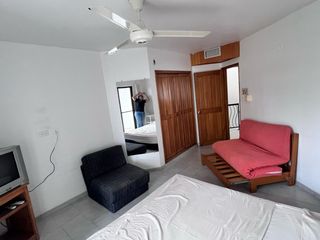 Foto 3 de APARTAMENTO EN VENTA BELLO HORIZONTE