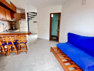 Foto 1 de APARTAMENTO EN VENTA BELLO HORIZONTE