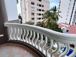 Foto 2 de APARTAMENTO EN VENTA BELLO HORIZONTE
