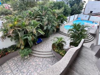 Foto 19 de APARTAMENTO EN VENTA BELLO HORIZONTE