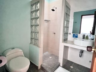 Foto 4 de APARTAMENTO EN VENTA BELLO HORIZONTE