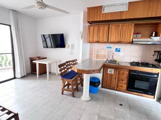 Foto 5 de APARTAMENTO EN VENTA BELLO HORIZONTE