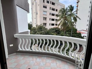 Foto 6 de APARTAMENTO EN VENTA BELLO HORIZONTE