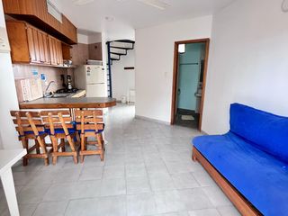 Foto 7 de APARTAMENTO EN VENTA BELLO HORIZONTE
