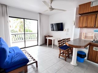 Foto 8 de APARTAMENTO EN VENTA BELLO HORIZONTE