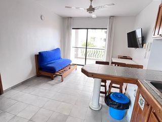 Foto 9 de APARTAMENTO EN VENTA BELLO HORIZONTE