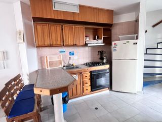 Foto 10 de APARTAMENTO EN VENTA BELLO HORIZONTE