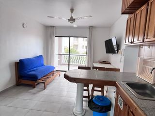 Foto 11 de APARTAMENTO EN VENTA BELLO HORIZONTE