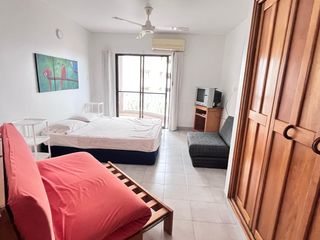 Foto 12 de APARTAMENTO EN VENTA BELLO HORIZONTE