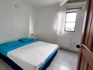 Foto 13 de APARTAMENTO EN VENTA BELLO HORIZONTE
