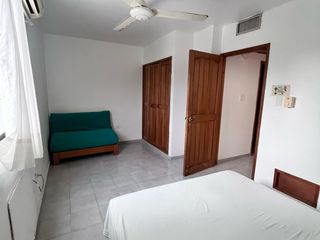 Foto 14 de APARTAMENTO EN VENTA BELLO HORIZONTE