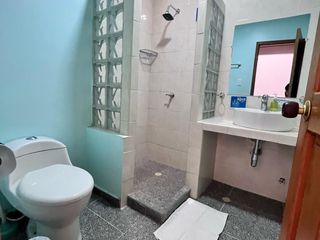 Foto 15 de APARTAMENTO EN VENTA BELLO HORIZONTE
