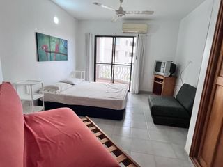 Foto 16 de APARTAMENTO EN VENTA BELLO HORIZONTE