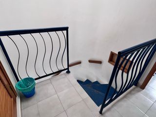 Foto 17 de APARTAMENTO EN VENTA BELLO HORIZONTE