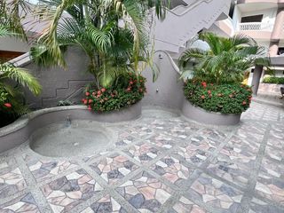 Foto 20 de APARTAMENTO EN VENTA BELLO HORIZONTE