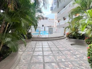 Foto 22 de APARTAMENTO EN VENTA BELLO HORIZONTE