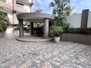 Foto 23 de APARTAMENTO EN VENTA BELLO HORIZONTE