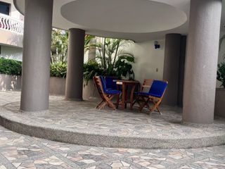 Foto 24 de APARTAMENTO EN VENTA BELLO HORIZONTE