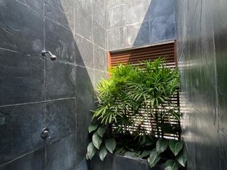 Foto 4 de C333 - Alquiler Casa Mansión en Laguna Club - Vía a la Costa - Vista al Lago - Guayaquil