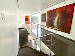 Foto 6 de C333 - Alquiler Casa Mansión en Laguna Club - Vía a la Costa - Vista al Lago - Guayaquil