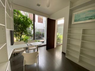 Foto 12 de C333 - Alquiler Casa Mansión en Laguna Club - Vía a la Costa - Vista al Lago - Guayaquil