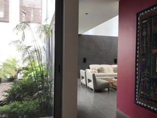 Foto 15 de C333 - Alquiler Casa Mansión en Laguna Club - Vía a la Costa - Vista al Lago - Guayaquil