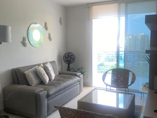 Foto 2 de APARTAESTUDIO EN VENTA SECTOR BELLO HORIZONTE