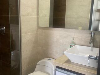 Foto 3 de APARTAESTUDIO EN VENTA SECTOR BELLO HORIZONTE