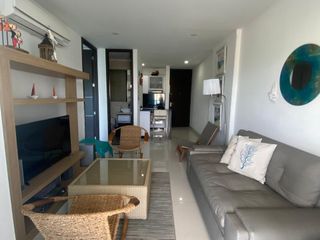 Foto 11 de APARTAESTUDIO EN VENTA SECTOR BELLO HORIZONTE