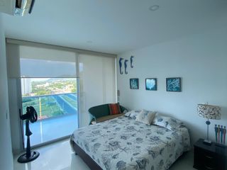 Foto 12 de APARTAESTUDIO EN VENTA SECTOR BELLO HORIZONTE