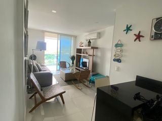 Foto 13 de APARTAESTUDIO EN VENTA SECTOR BELLO HORIZONTE