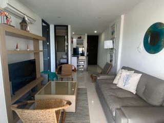 Foto 14 de APARTAESTUDIO EN VENTA SECTOR BELLO HORIZONTE